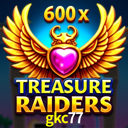 Desvendando o Mundo dos Jogos Virtuais na gkc77