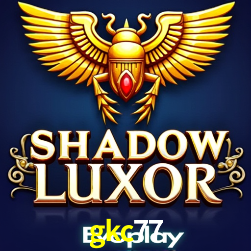 Descubra a Essência do gkc77: Nossa História e Compromissos