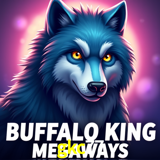 Desvendando o Mundo dos Jogos Virtuais na gkc77