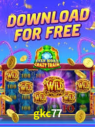 Experiência VIP gkc77