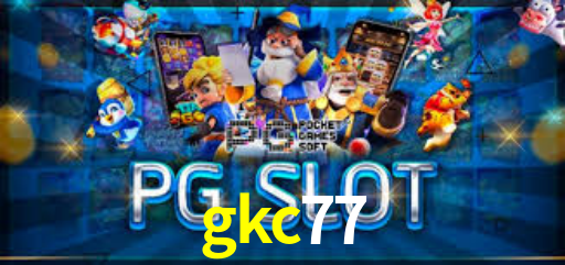 gkc77 app