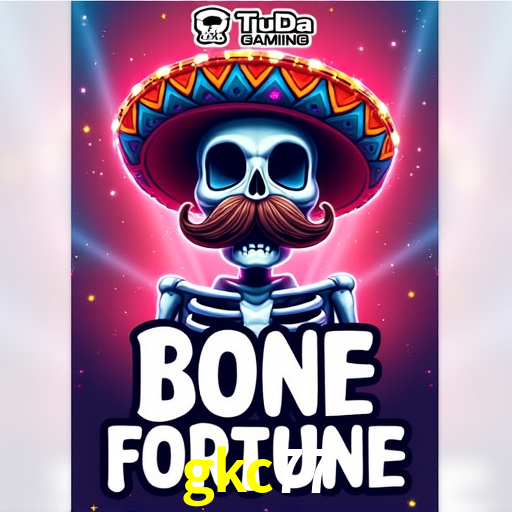 A Revolução dos Aplicativos de Jogos no gkc77