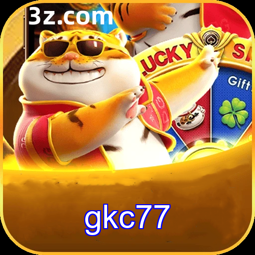 gkc77 Cassino Online