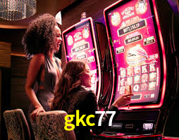 Tennis Betting gkc77