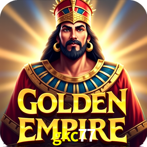 Responsive Design gkc77