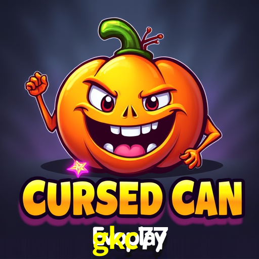 Desvendando o Mundo dos Jogos Virtuais na gkc77