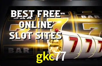 Estatísticas Esportivas gkc77