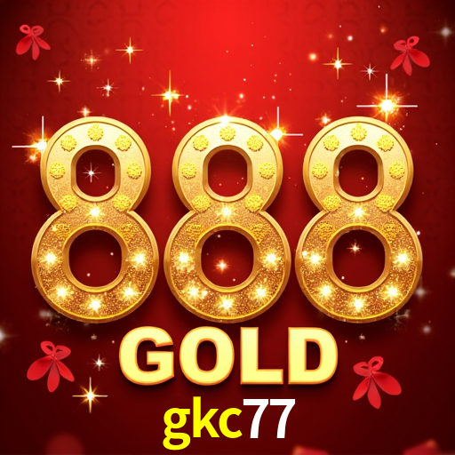 Security Systems gkc77