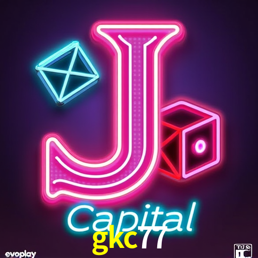 Apostas Esportivas na gkc77: Um Guia Completo