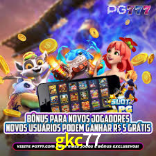 gkc77