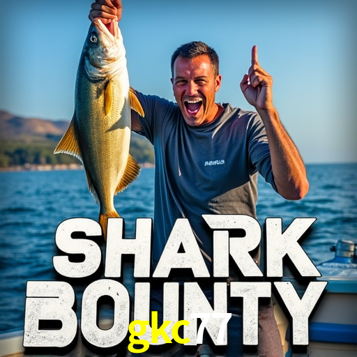 A Revolução dos Aplicativos de Jogos no gkc77