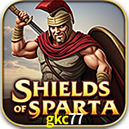 Descubra a Magia dos Jogos de Arcade no gkc77