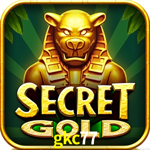 Games Directory gkc77