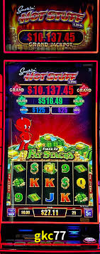 Experimente o Login Seguro Premium no gkc77