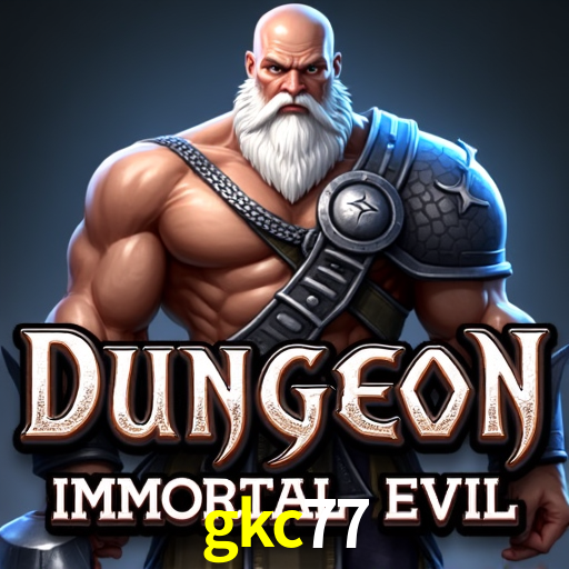 Player Reviews gkc77