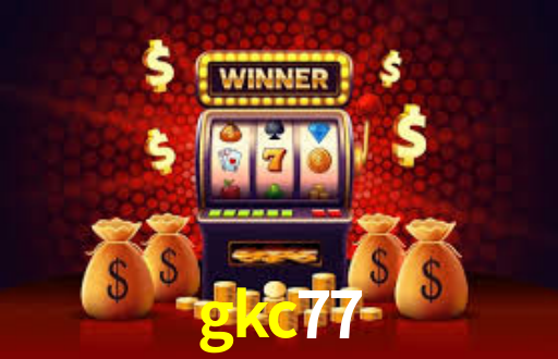 gkc77 game