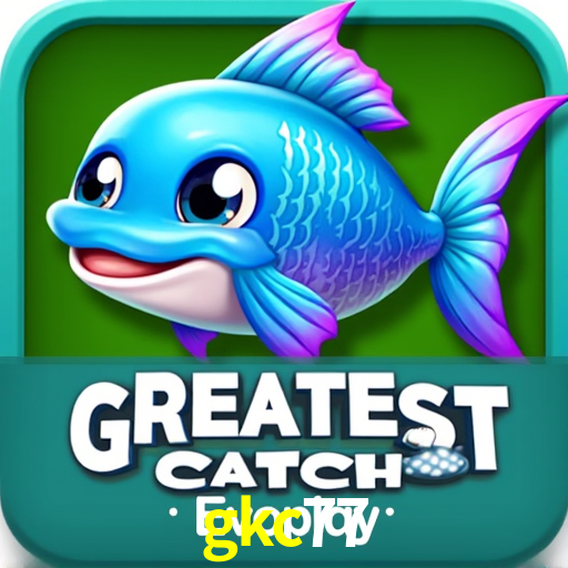 A Experiência Imersiva dos Cassinos Ao Vivo no gkc77