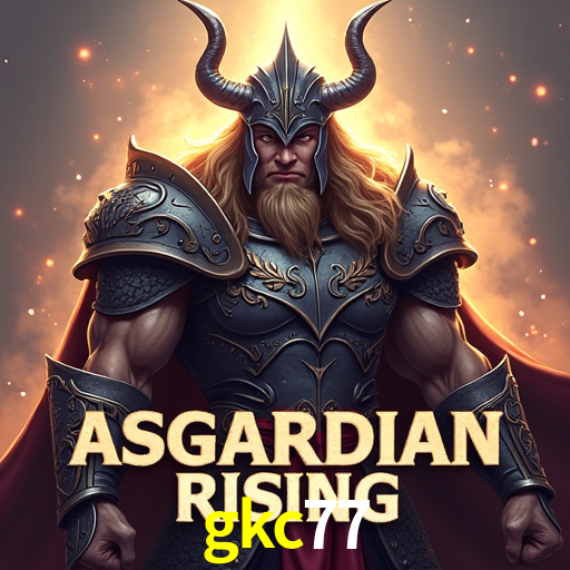 Platform Technology gkc77