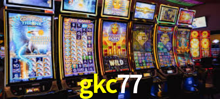 gkc77
