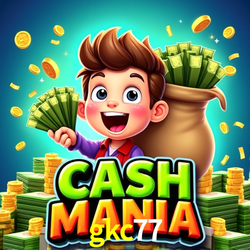 Desvendando o Mundo dos Jogos Virtuais na gkc77