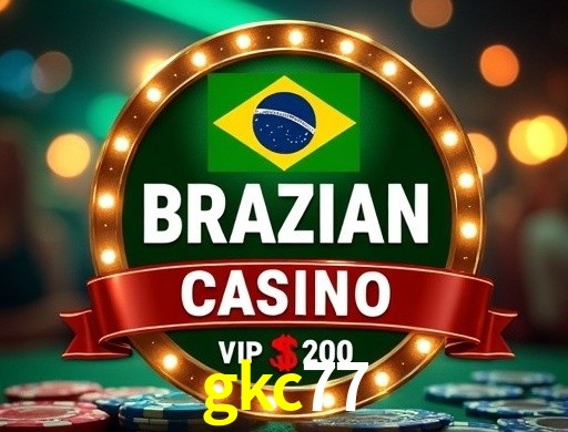 Ofertas Exclusivas gkc77