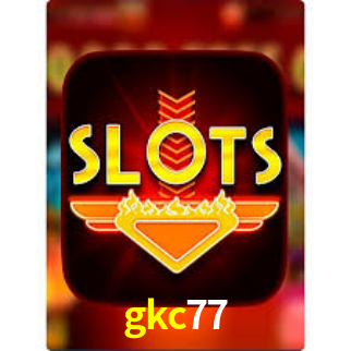gkc77 app