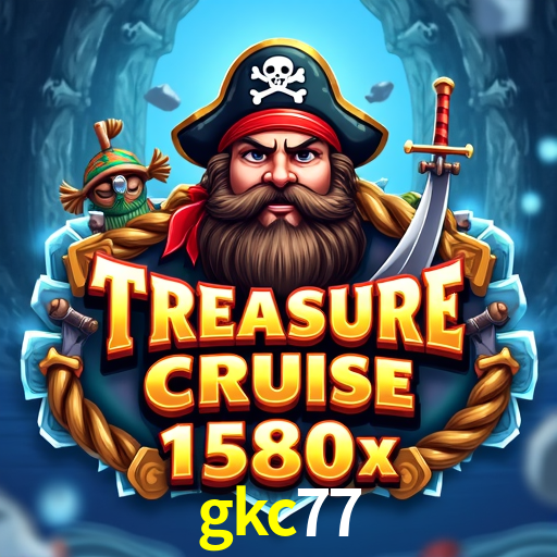 A Popularidade dos Caça-Níqueis no gkc77