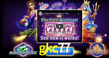 Estatísticas Crash Games gkc77