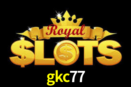 gkc77