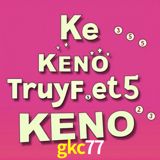 Descubra o Programa VIP da gkc77: Vantagens Exclusivas para Jogadores