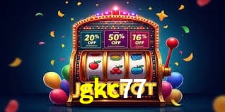 Especiais de Fim de Semana gkc77