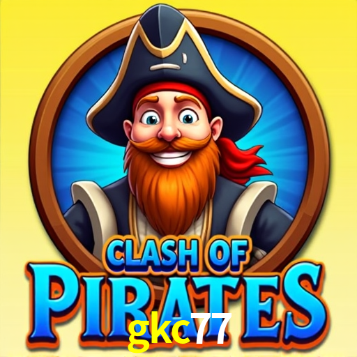 Descubra o Mundo do Cassino Online com gkc77