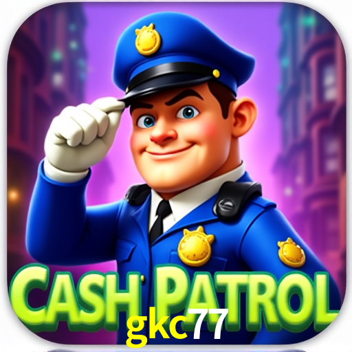 Explorando a Categoria de Eventos em Apostas na gkc77