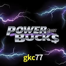 gkc77,gkc77 game