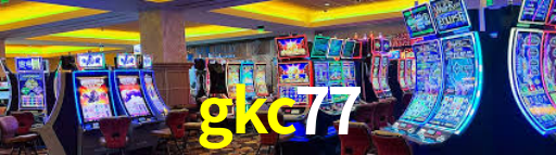 gkc77 game