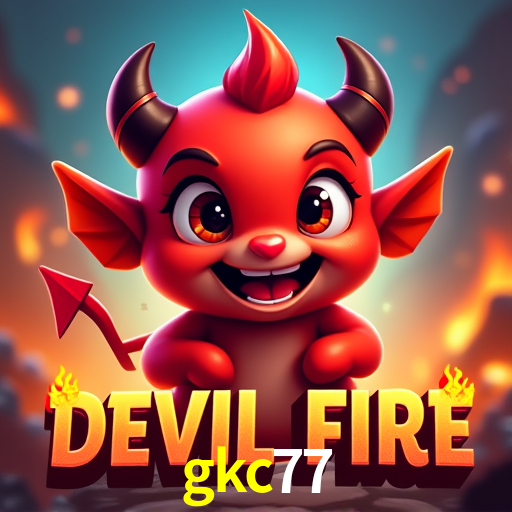 Descubra a Magia dos Jogos de Arcade no gkc77