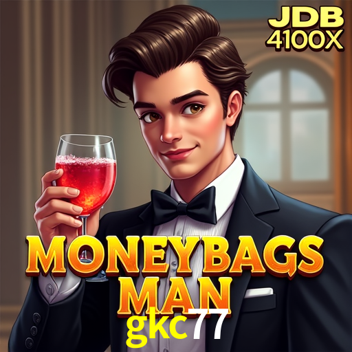 A Experiência Imersiva dos Cassinos Ao Vivo no gkc77