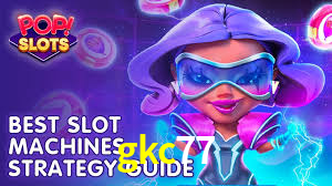 Crash Games Statistics gkc77