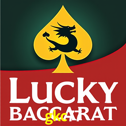 Explorando a Categoria de Eventos em Apostas na gkc77