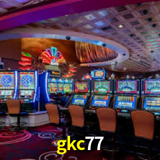 gkc77: Jogue Crash e Experimente Alta Recompensa Instantânea