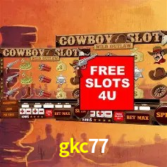 Avaliações dos Jogadores gkc77