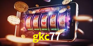 Basketball Betting gkc77