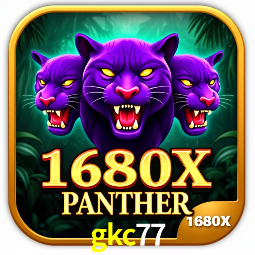 Descubra a Essência do gkc77: Nossa História e Compromissos