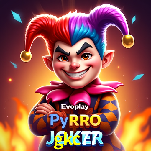 Apostas Esportivas na gkc77: Um Guia Completo