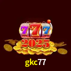 Torneios gkc77