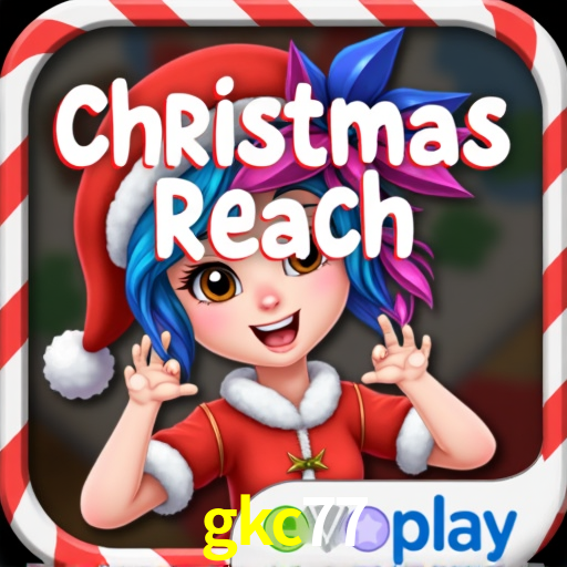 Account Benefits gkc77