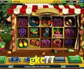 PIX Instantâneo gkc77