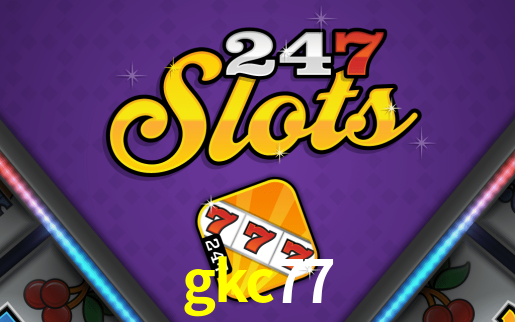 gkc77: A Experiência de Casino com Jogos de Mesa ao Vivo
