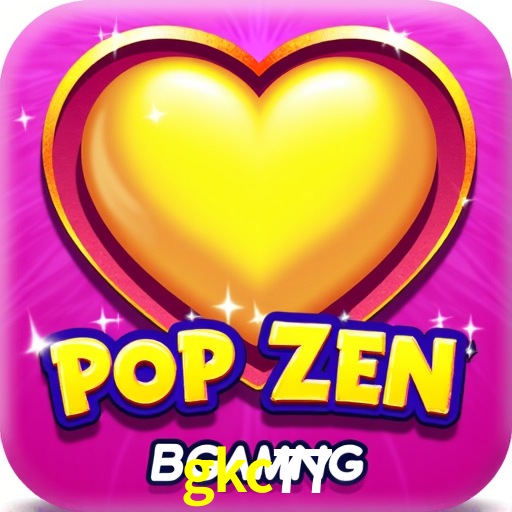 Weekend Specials gkc77