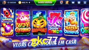 Ofertas Imperdíveis na gkc77: Promoções e Bônus Que Valem a Pena
